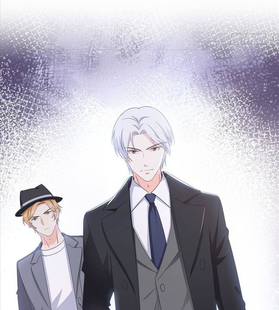 Đúng Như Hàn Quang Gặp Nắng Gắt Chap 569 - Next Chap 570