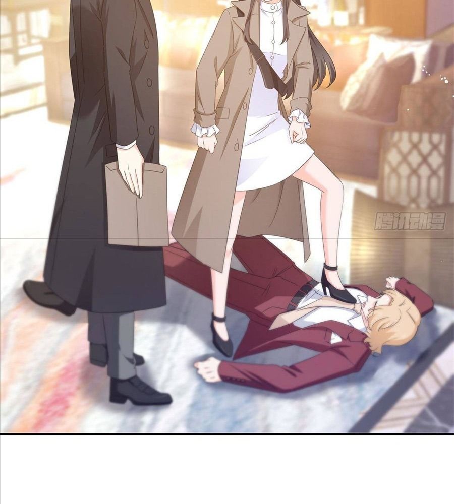 Đúng Như Hàn Quang Gặp Nắng Gắt Chap 569 - Next Chap 570