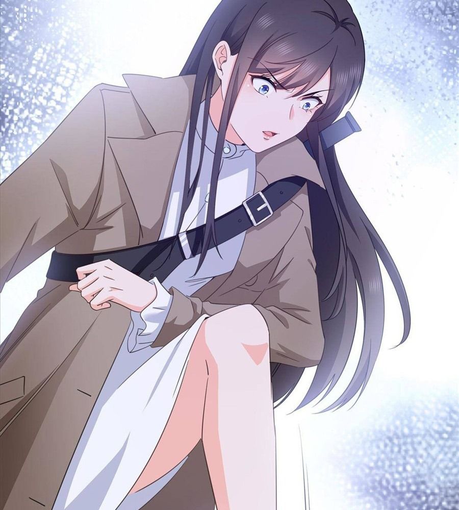 Đúng Như Hàn Quang Gặp Nắng Gắt Chap 569 - Next Chap 570