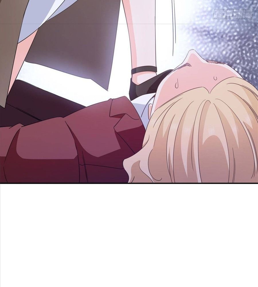 Đúng Như Hàn Quang Gặp Nắng Gắt Chap 569 - Next Chap 570