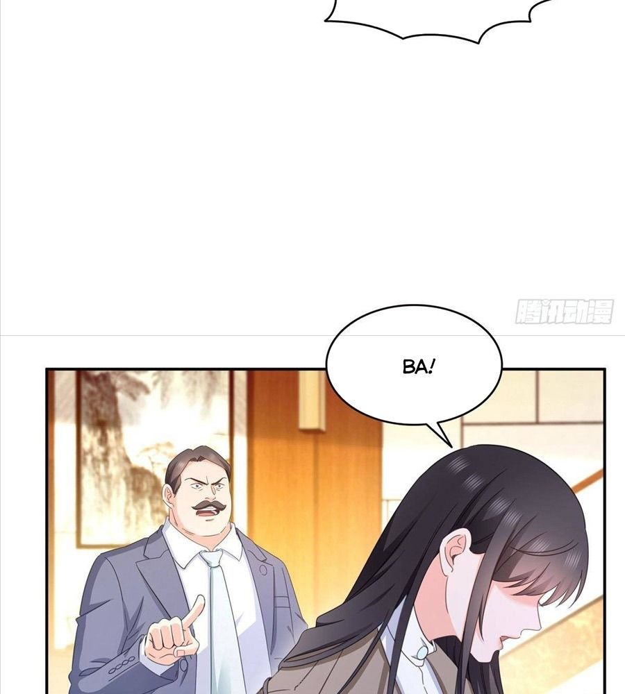 Đúng Như Hàn Quang Gặp Nắng Gắt Chap 569 - Next Chap 570