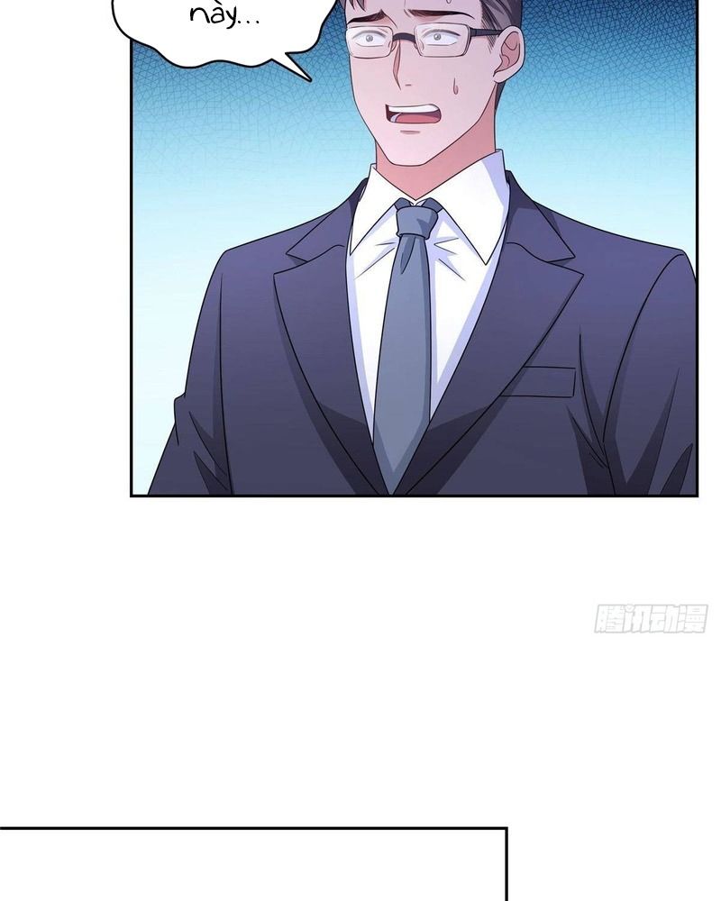 Đúng Như Hàn Quang Gặp Nắng Gắt Chap 571 - Next Chap 572