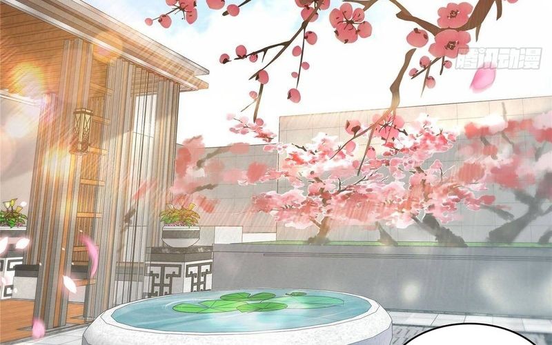 Đúng Như Hàn Quang Gặp Nắng Gắt Chap 571 - Next Chap 572