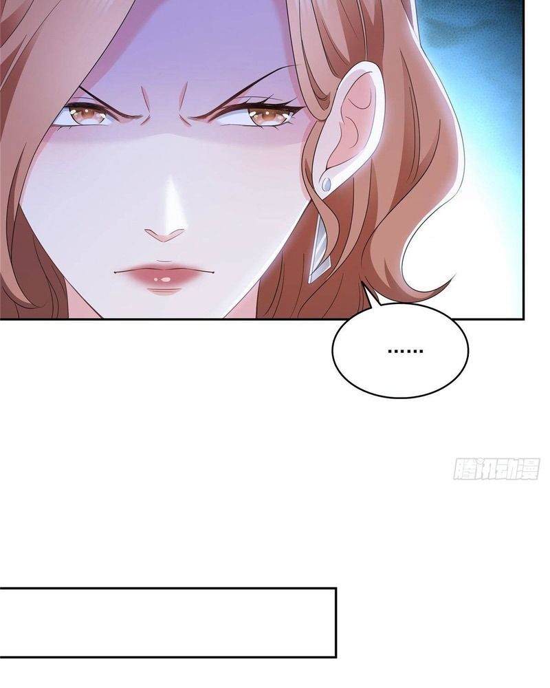 Đúng Như Hàn Quang Gặp Nắng Gắt Chap 571 - Next Chap 572