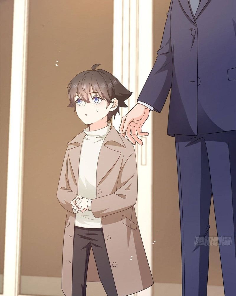 Đúng Như Hàn Quang Gặp Nắng Gắt Chap 571 - Next Chap 572