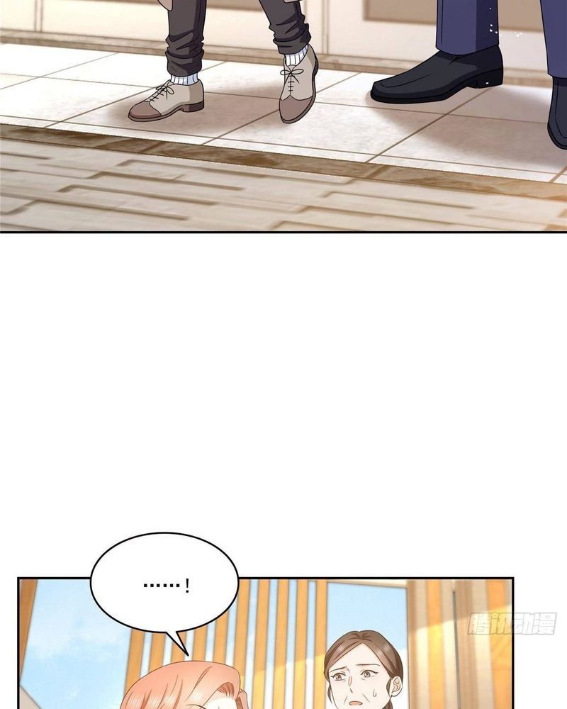 Đúng Như Hàn Quang Gặp Nắng Gắt Chap 571 - Next Chap 572