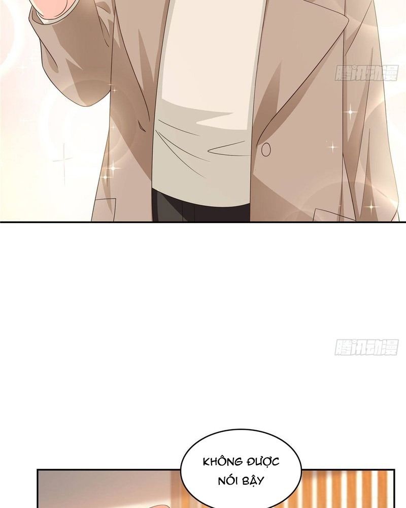 Đúng Như Hàn Quang Gặp Nắng Gắt Chap 571 - Next Chap 572