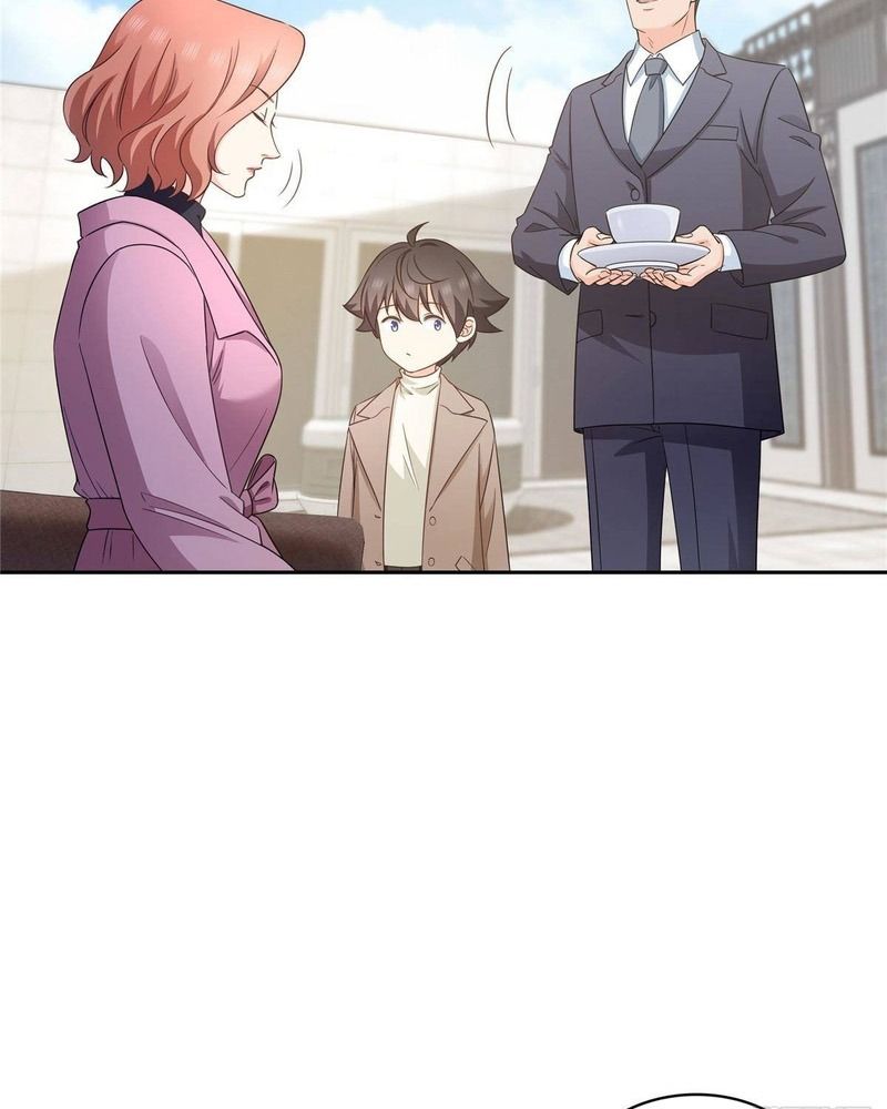 Đúng Như Hàn Quang Gặp Nắng Gắt Chap 571 - Next Chap 572