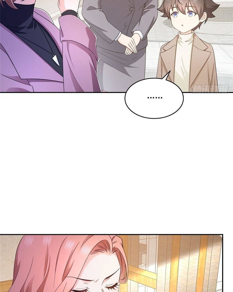 Đúng Như Hàn Quang Gặp Nắng Gắt Chap 571 - Next Chap 572