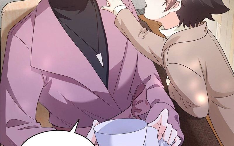 Đúng Như Hàn Quang Gặp Nắng Gắt Chap 571 - Next Chap 572