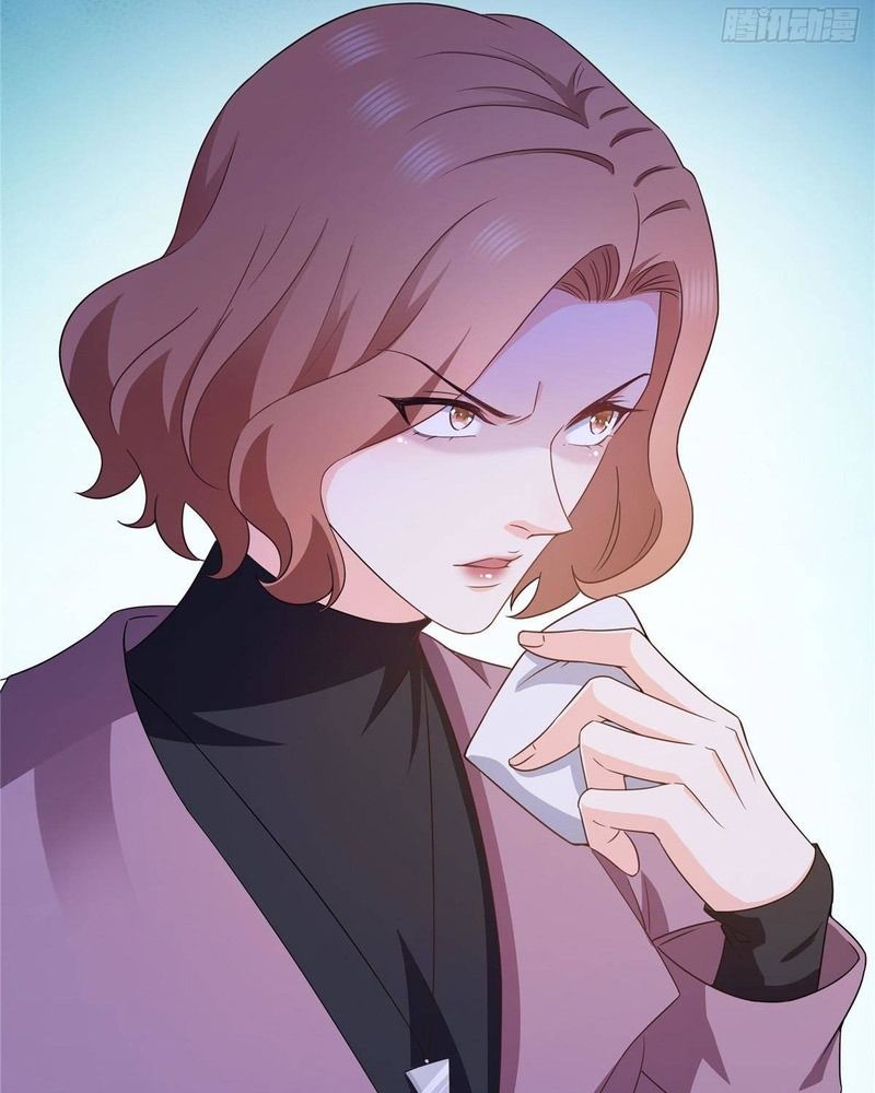 Đúng Như Hàn Quang Gặp Nắng Gắt Chap 571 - Next Chap 572