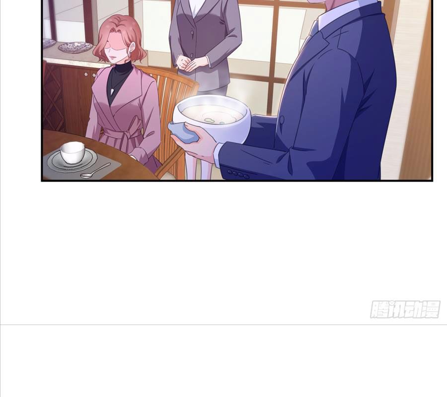 Đúng Như Hàn Quang Gặp Nắng Gắt Chap 573 - Next Chap 574