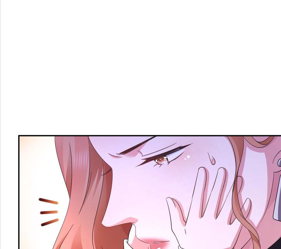 Đúng Như Hàn Quang Gặp Nắng Gắt Chap 573 - Next Chap 574