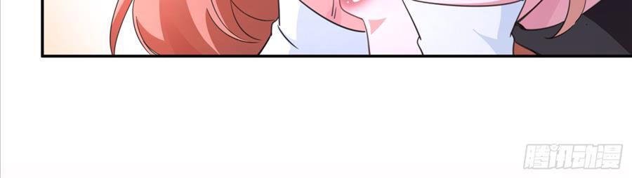 Đúng Như Hàn Quang Gặp Nắng Gắt Chap 573 - Next Chap 574