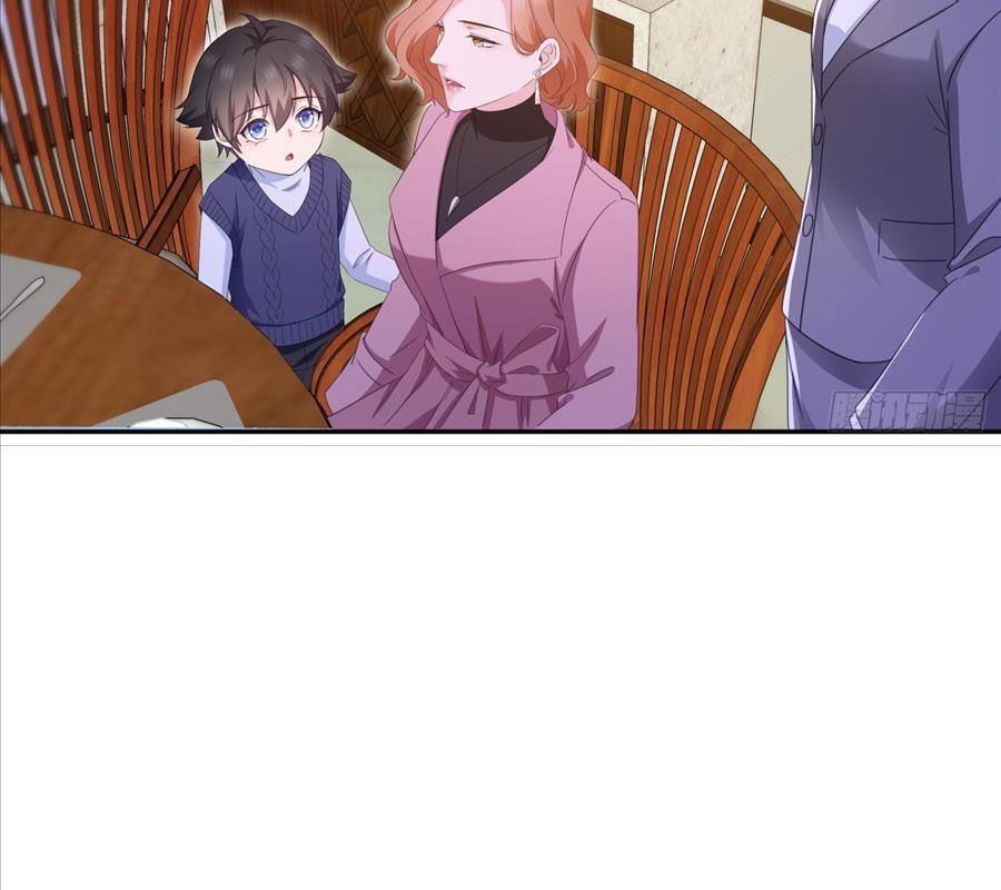 Đúng Như Hàn Quang Gặp Nắng Gắt Chap 573 - Next Chap 574