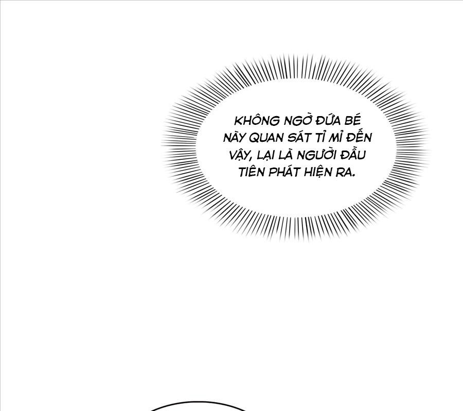 Đúng Như Hàn Quang Gặp Nắng Gắt Chap 573 - Next Chap 574