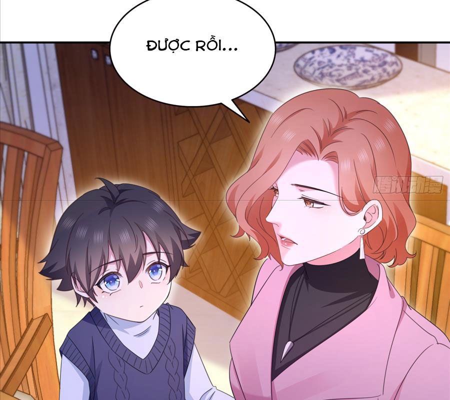 Đúng Như Hàn Quang Gặp Nắng Gắt Chap 573 - Next Chap 574