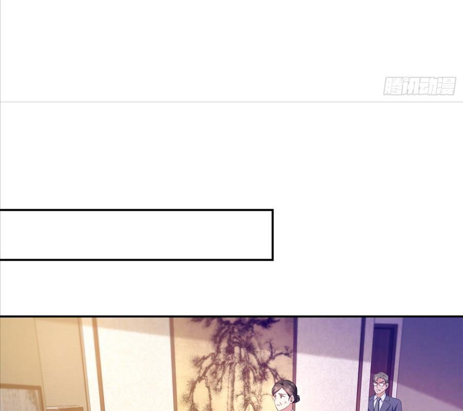 Đúng Như Hàn Quang Gặp Nắng Gắt Chap 573 - Next Chap 574