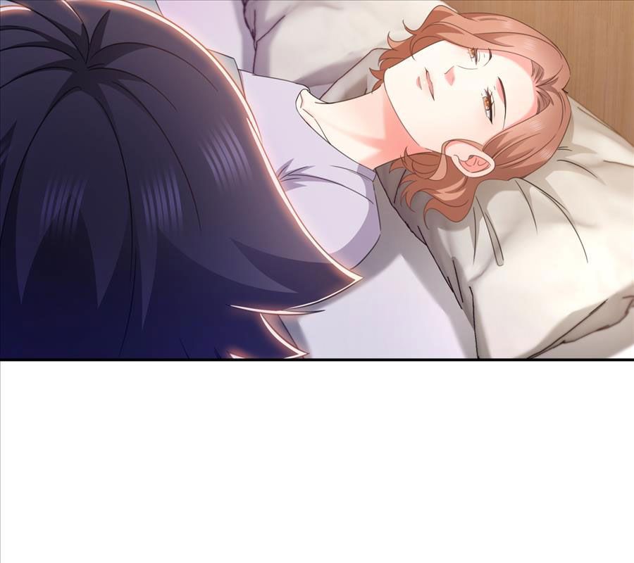 Đúng Như Hàn Quang Gặp Nắng Gắt Chap 573 - Next Chap 574