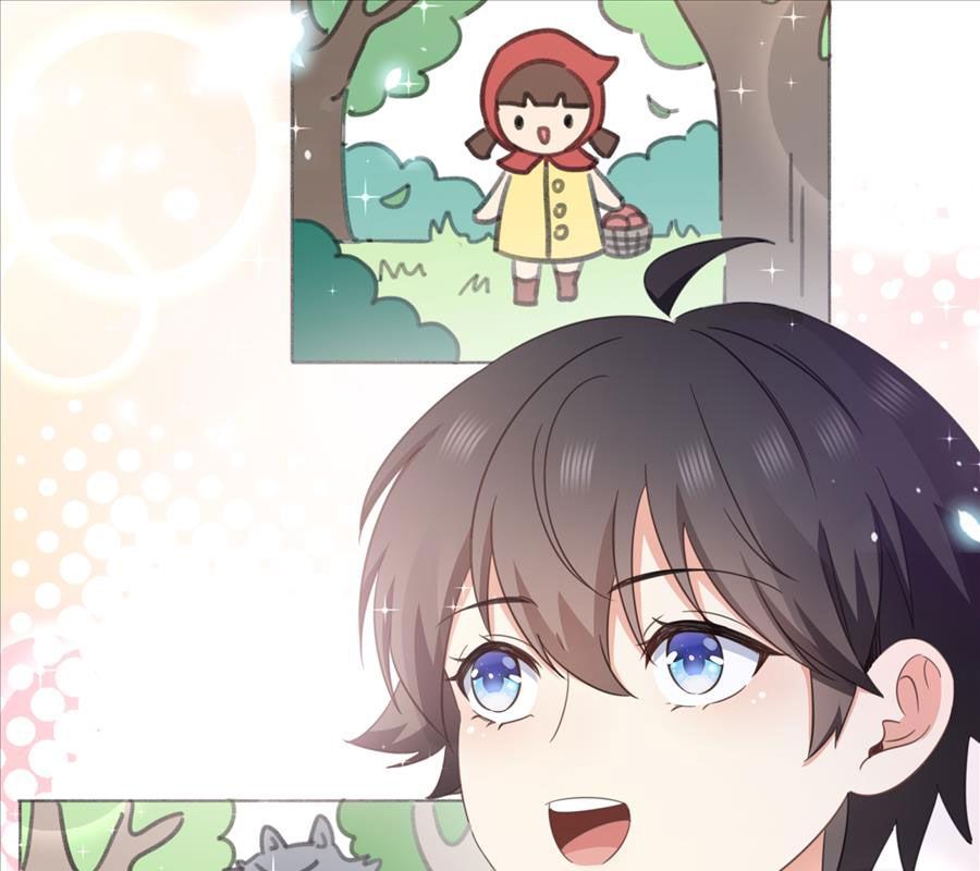 Đúng Như Hàn Quang Gặp Nắng Gắt Chap 573 - Next Chap 574