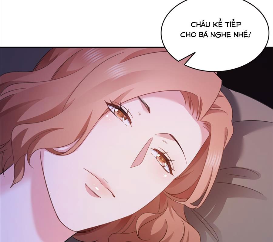 Đúng Như Hàn Quang Gặp Nắng Gắt Chap 573 - Next Chap 574