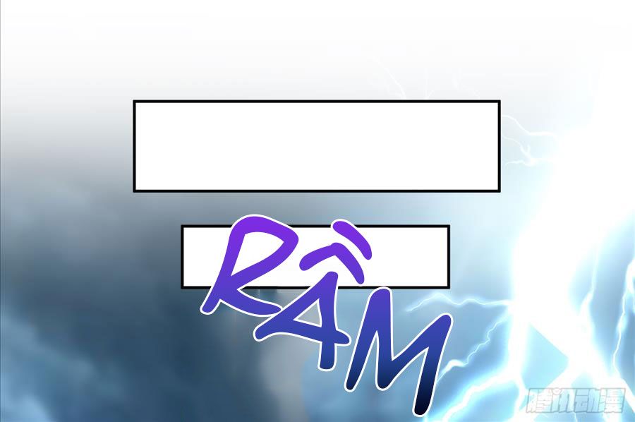 Đúng Như Hàn Quang Gặp Nắng Gắt Chap 573 - Next Chap 574