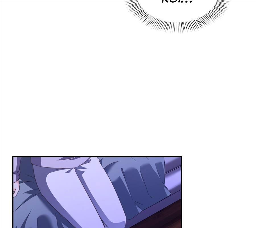 Đúng Như Hàn Quang Gặp Nắng Gắt Chap 573 - Next Chap 574