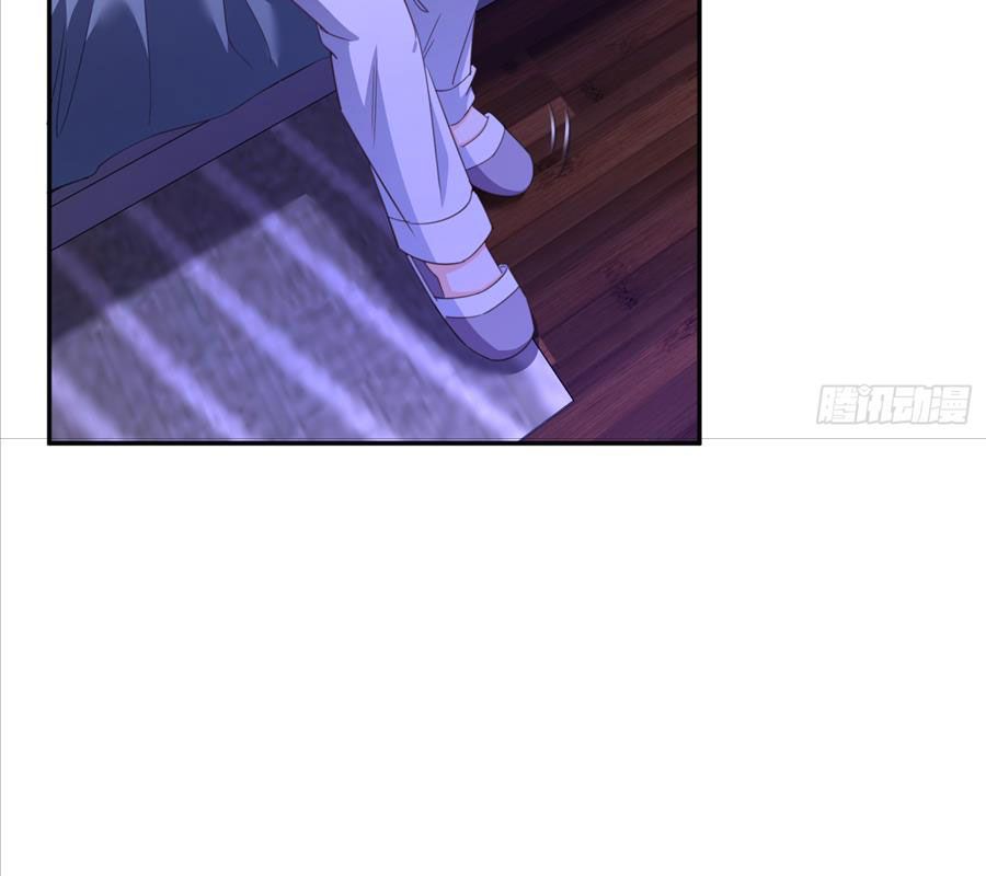 Đúng Như Hàn Quang Gặp Nắng Gắt Chap 573 - Next Chap 574