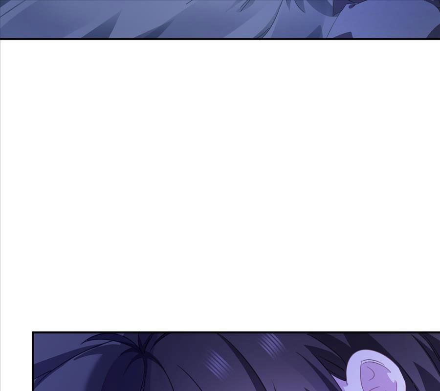 Đúng Như Hàn Quang Gặp Nắng Gắt Chap 573 - Next Chap 574