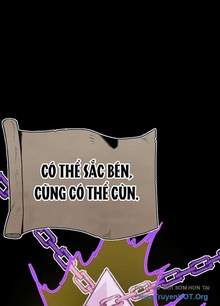 Dũng Sĩ Kiếm Tâm Chap 1 - Next Chap 2