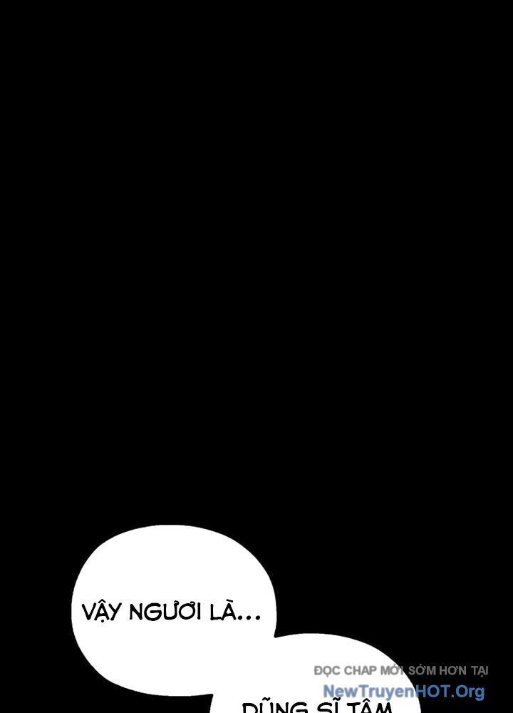 Dũng Sĩ Kiếm Tâm Chap 1 - Next Chap 2