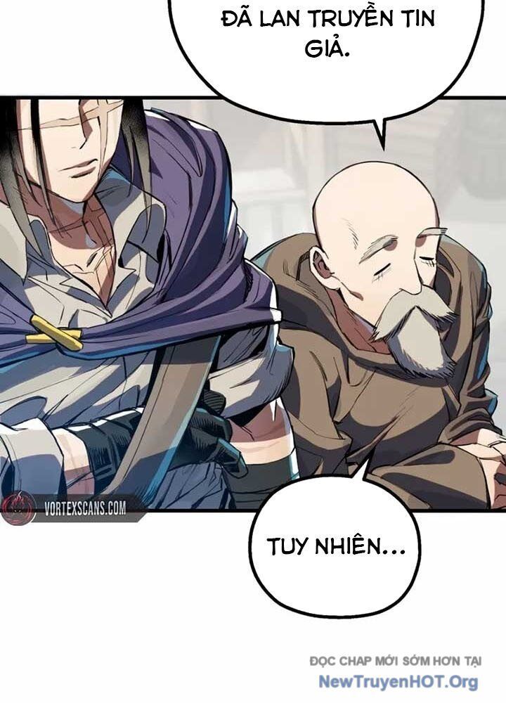 Dũng Sĩ Kiếm Tâm Chap 1 - Next Chap 2