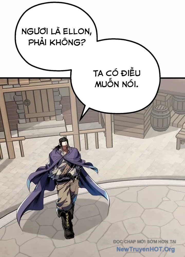Dũng Sĩ Kiếm Tâm Chap 1 - Next Chap 2