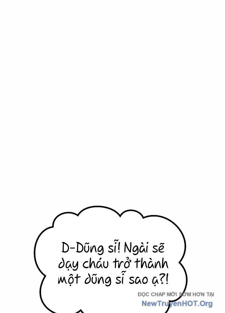Dũng Sĩ Kiếm Tâm Chap 1 - Next Chap 2