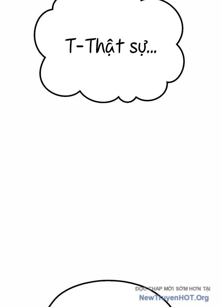 Dũng Sĩ Kiếm Tâm Chap 1 - Next Chap 2