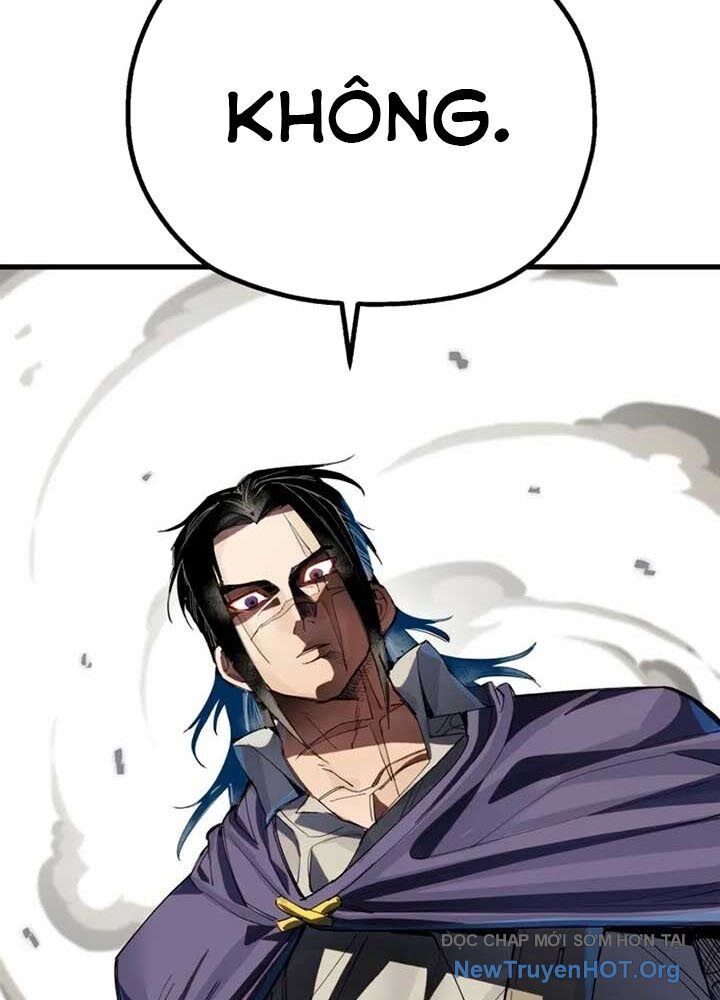 Dũng Sĩ Kiếm Tâm Chap 1 - Next Chap 2