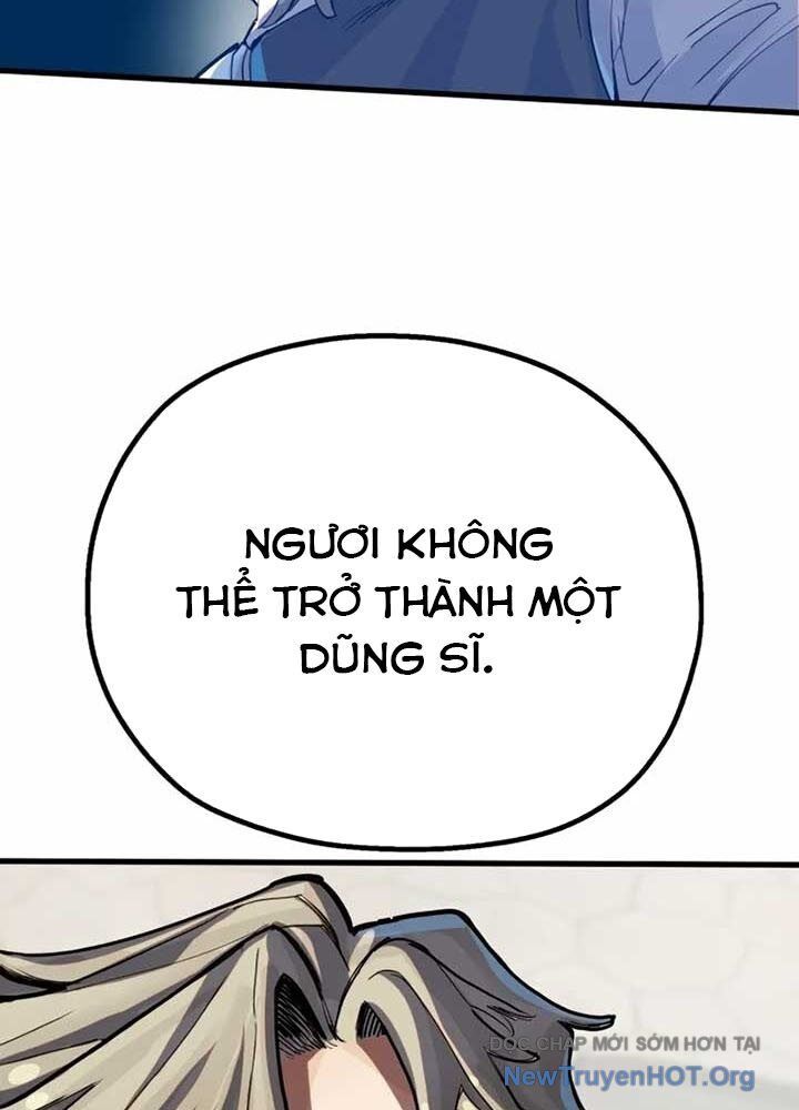 Dũng Sĩ Kiếm Tâm Chap 1 - Next Chap 2