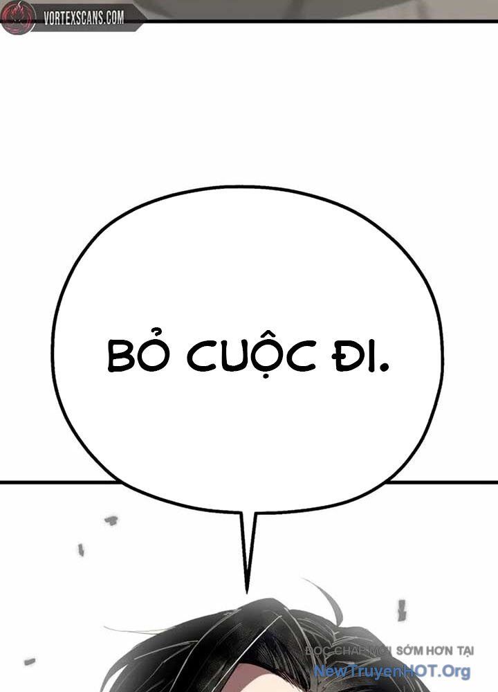 Dũng Sĩ Kiếm Tâm Chap 1 - Next Chap 2