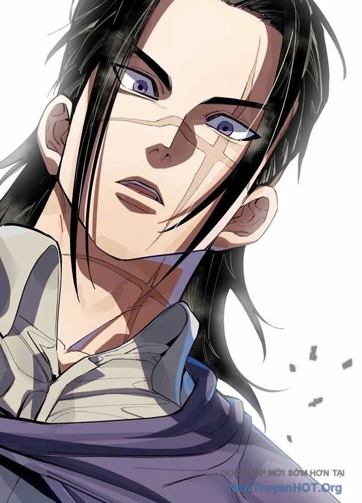 Dũng Sĩ Kiếm Tâm Chap 1 - Next Chap 2