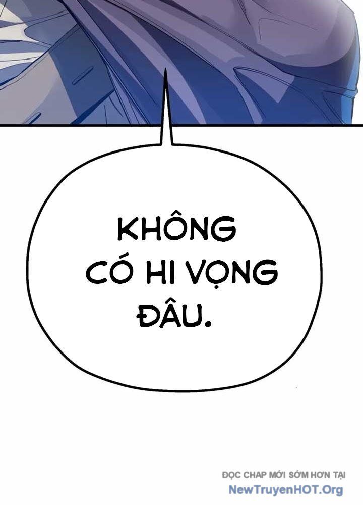 Dũng Sĩ Kiếm Tâm Chap 1 - Next Chap 2