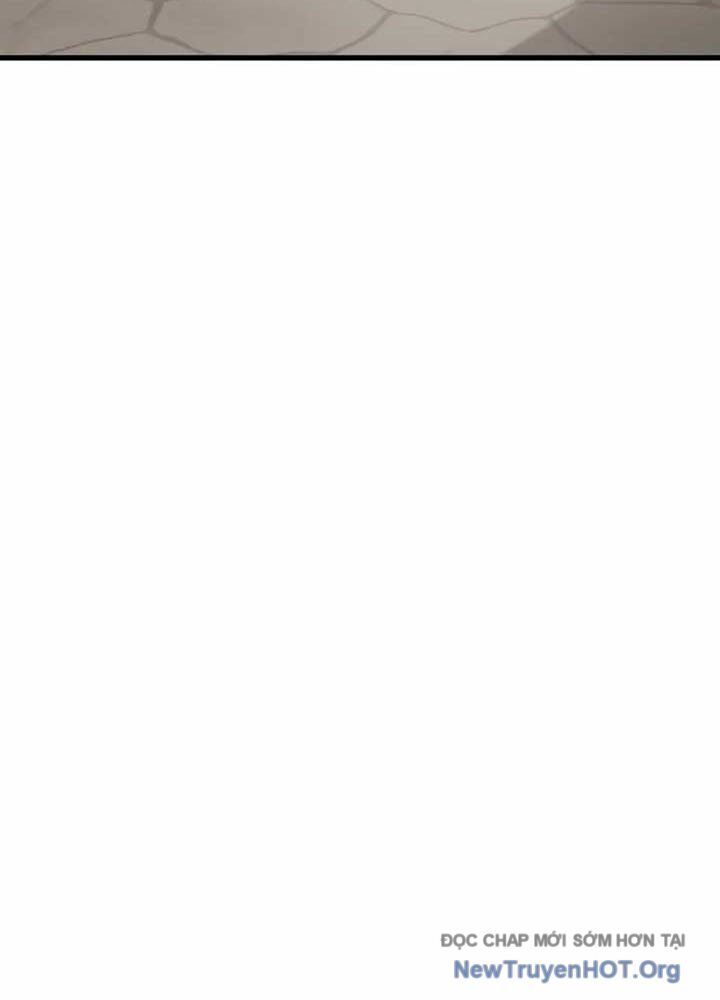 Dũng Sĩ Kiếm Tâm Chap 1 - Next Chap 2