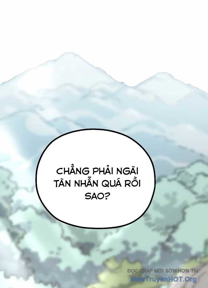 Dũng Sĩ Kiếm Tâm Chap 1 - Next Chap 2
