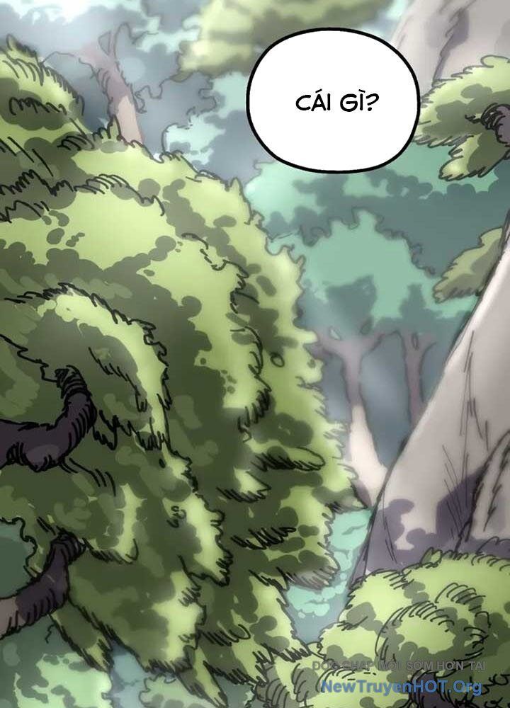 Dũng Sĩ Kiếm Tâm Chap 1 - Next Chap 2