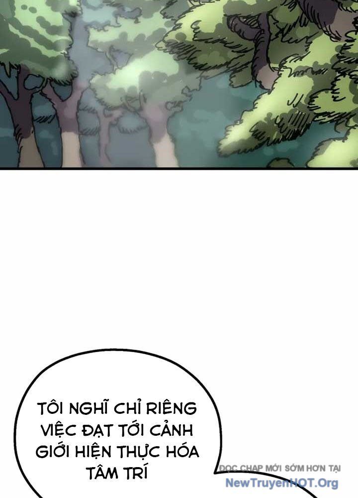 Dũng Sĩ Kiếm Tâm Chap 1 - Next Chap 2