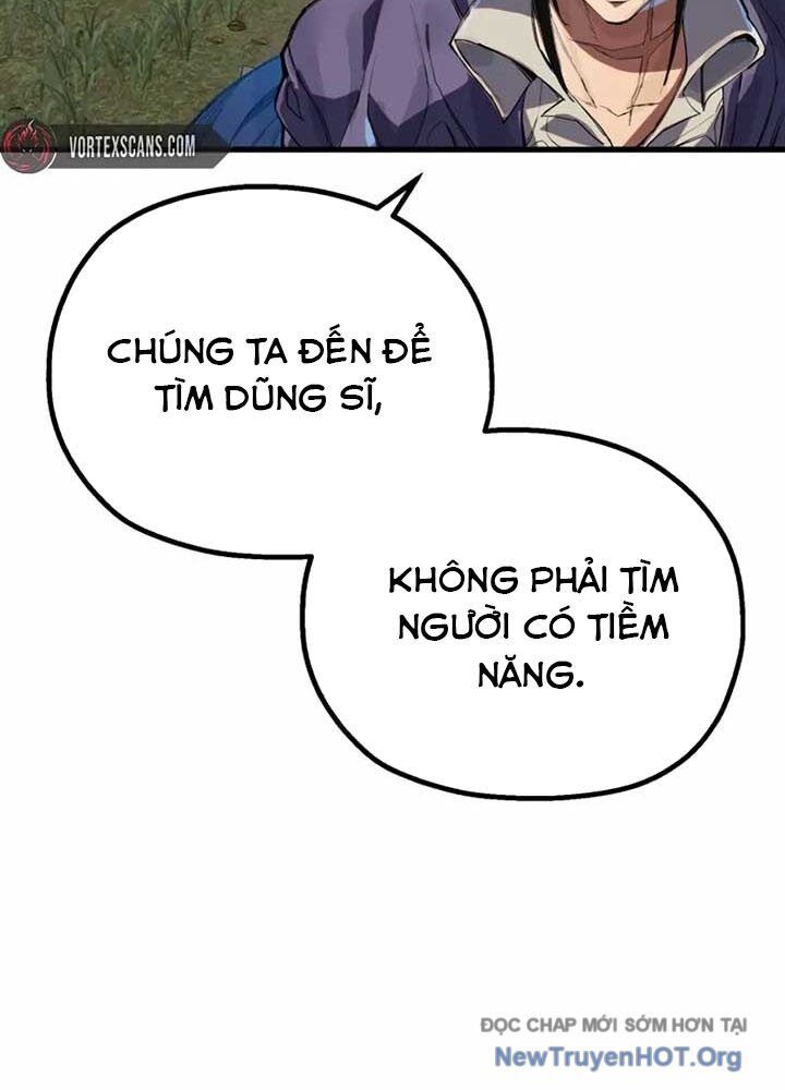 Dũng Sĩ Kiếm Tâm Chap 1 - Next Chap 2