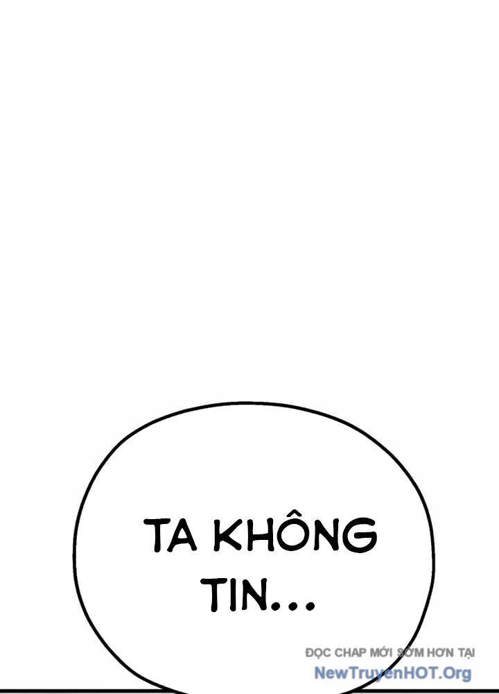 Dũng Sĩ Kiếm Tâm Chap 1 - Next Chap 2