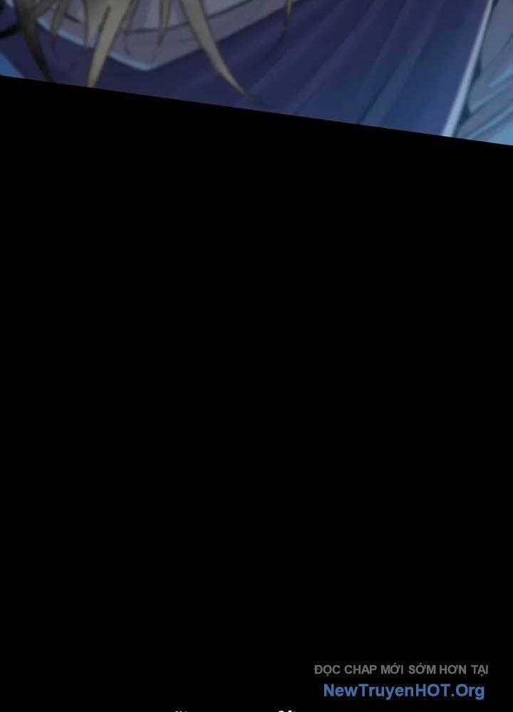 Dũng Sĩ Kiếm Tâm Chap 1 - Next Chap 2