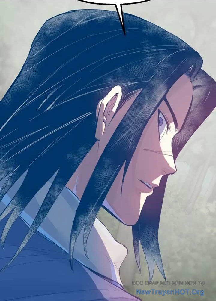 Dũng Sĩ Kiếm Tâm Chap 1 - Next Chap 2