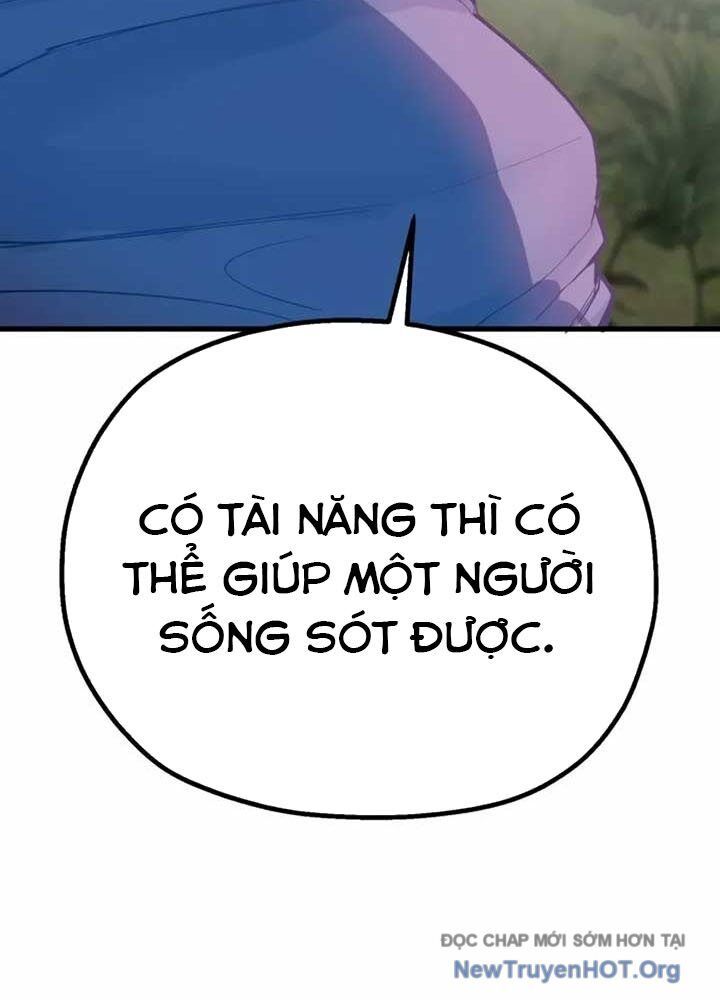 Dũng Sĩ Kiếm Tâm Chap 1 - Next Chap 2