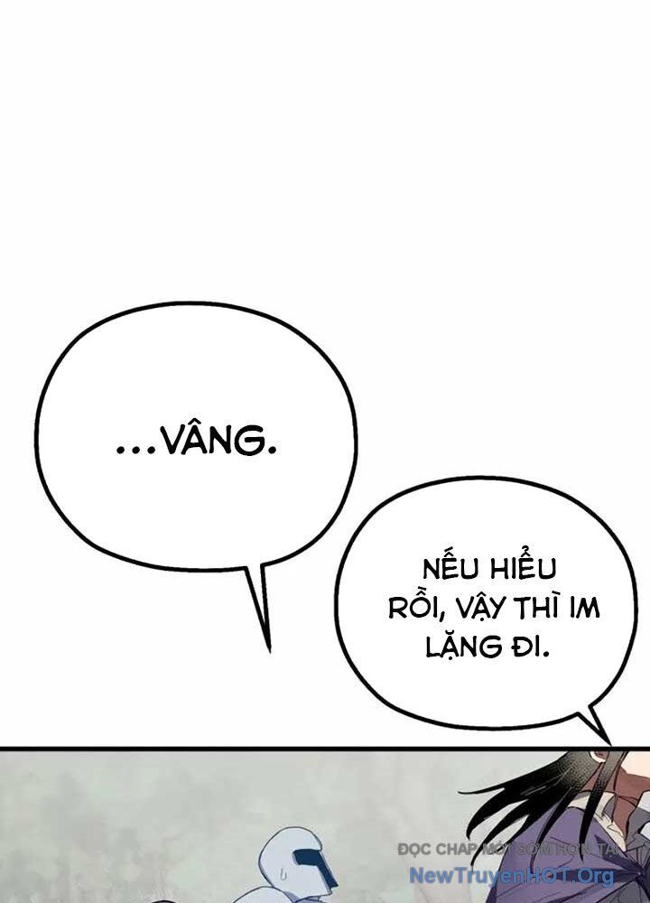 Dũng Sĩ Kiếm Tâm Chap 1 - Next Chap 2